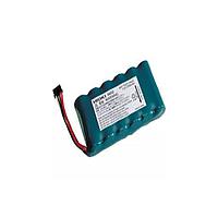 Hioki PW9002 battery pack (for PW3360-01 use)