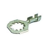 Aptiv 02984628 ເຄື່ອງສົມບັດ TERM RING STR CBL RGE 2.0-1.0