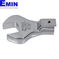 Tohnichi SH15DX22 ເປີດ End Head