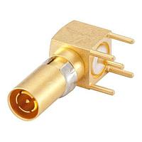 Rosenberger 45S201-400L5 ຕູ້ການເຊື່ອມ PCB ປຸ່ມມຸມຂວາ PCB