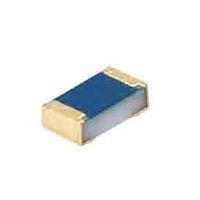 Vishay Beyschlag MCS0402UD2050BE100 Precision Automotive Thin Film SMD MCS 0402-25 0.1% AT AU E1 205R