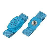 Proskit 8PK-611W ສາຍແຂນໄຮ້ສາຍປ່ຽນໄດ້