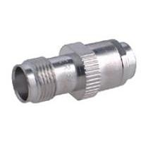 HUBER+SUHNER 65_TNC-50-0-31/133_NE ຕົວສິ້ນສຸດ RF TNC jack(f), 1W