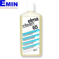 Elma Clean 65 ການ​ແກ້​ໄຂ​ທໍາ​ຄວາມ​ສະ​ອາດ​ (1 liter)