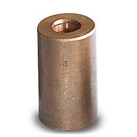 PHOENIX CONTACT 2277556 ຕົວແປກະສົບກະສົບກະສົບ PACT MCR-CB-21-12