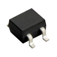 Rectron FMD4S ບຣິຈ ເຣຄຕິຟາຍເຣີ Bridge,SM,GP 0.8A,400V,150ns