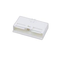 Molex 51227-1500 ກອງປະກອບປລັກ 2.0 WtW Plg Hsg 15Ckt