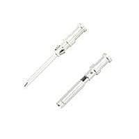 Amphenol Tuchel VN01-025-0029-1-C ປິນຕິດຕໍ່ PIN CONTACT