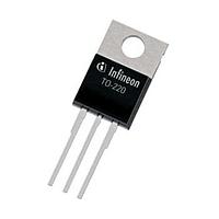 Infineon TLE4274V50AKSA2 ຕົວຄວບຄຸມແຮງແສງໄຟຟ້າຕ່ຳ Low Drop Voltage Regulator LINEAR VOLTAGE REGULATOR