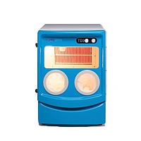 ComeTrue TD3 Depowder Recycling ລະບົບ (60W)