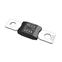 Littelfuse 0998225.UX-NH ຟິວອະຕະລົມບັດ Fuse - Mega 70V (SF51) ບໍ່ມີຮ່ອງ 225A