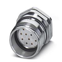 PHOENIX CONTACT 1594835 ຕົວເຊື່ອມຕໍ່ມິດຕຣິກຮູບວົງມົນ RC-07S1X126R00