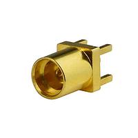 ຕົວເຊື່ອມຕໍ່ RF, ຕົວເຊື່ອມຕໍ່ Coaxial