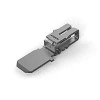 AMP Connectors - TE Connectivity 62888-1 ສາຍຂອງແມ່ໂຕ MAG-MATE 187 TAB