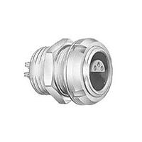 LEMO ECP.2S.302.CLN ຕົວເຊື່ອມຕໍ່ປັດຈຸບັນມີດອກນັດສອງໃຫ້