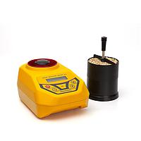 DRAMINSKI GMM pro Grain Moist Meter Pro