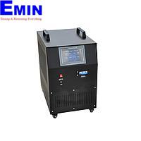 HV HIPOT GDCF-380V20A ເຄື່ອງທົດສອບການສາກໄຟ ແລະ ການສາກແບັດເຕີຣີ (304~456V; 0~20A)