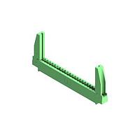 EDAC 337-022-520-678 ຕູ້ກາດຂອງບັດຂອງຂອງ