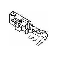 Aptiv 12092445 ຂໍ້ຕໍ່ FEM UNSLD SLV TERM CBL RNG 5MM