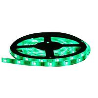 American Bright LED AB-FD01206-19712-XA2-12S ບາແບຣແລະສະຕຣິບແສງສວ່າງ LED 12VDC IP68 LIGHT STRIP, 60LED/M, RGB 12"W/12"WIRES