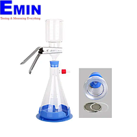 Rocker VF 7 ຊຸດການກັ່ນຕອງແກ້ວ (300 mL)