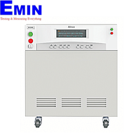 Ainuo AN97005H(F) ການປ່ຽນຄວາມຖີ່ຂອງການສະຫນອງພະລັງງານ