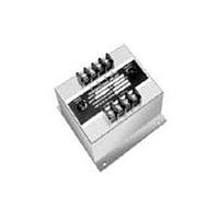 P&B WUV-1-240P ພາວເລລເລຍ WUV-1-240P=WILMAR UNDERVOLTAGE