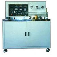 JFM DER-003 ເຄື່ອງທົດສອບຄວາມກົດດັນຄວບຄຸມວາວ RELIFE