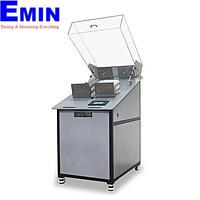 GESTER GT-C42 ເຄື່ອງທົດສອບການລົງທືນ