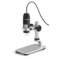 Kern ODC 895 digital USB  Microscope camera (2 MP; 15 ~ 30 fps; Coaxial)