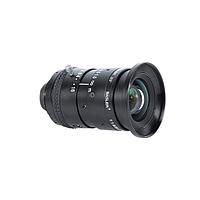 Basler C23-0816-2M F1.6 f8.6mm ກ້ອງຖ່າຍຮູບເລນ (8.6 mm ± 5 %; F1.6–F16)