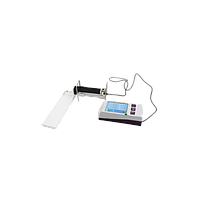 EBP SR-300T ເຄື່ອງທົດສອບຄວາມຫຍາບຂອງພື້ນຜິວ (±80μm/±160 µm; 17.5mm)