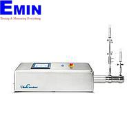 Genizer UltraGenizer-60K UltraGenizer ຄວາມກົດດັນສູງ (12L/hr, 15mL, 60,000psi)