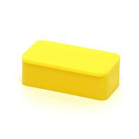 AMP Connectors - TE Connectivity 2000275-1 ຝາປົກກັນຝຸ່ນ Cap DUST COVER PLUG-N-PLAY