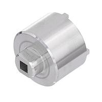 Amphenol Socapex 809686 ເຄື່ອງມື Circular MIL Spec, ອຸປະກອນຮ່າງກາງ ແລະ ອຸປະກອນເສີມ