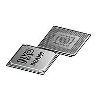 NXP MCF54455CVP200 ມາຄຣໂພໂຣເຊັດເອຣີ - MPU REDSTRIPE 360 ColdFire