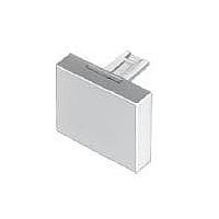 EAO 41-903.5 ເລນ KYLK RND MOM 3POS