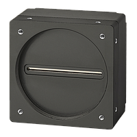 I-Tek PA16KCL-40KM ກ້ອງສະແກນເສັ້ນ (16384x1; mono; 51 kHz/fps)