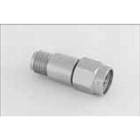 Radiall R413820000 ຕົວຫນຸ້ມສະກັດ Connectorized ATTENUATOR: SMA.86 20DB 18GHZ 2W 50ohms