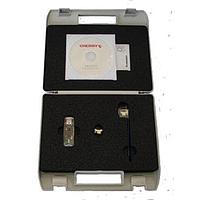 ZF Electronics AFIK-5001 ຊິວິດ ຮາດແວ ຄອມຟອດ ຄິດ