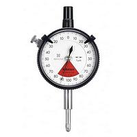 MITUTOYO 2901A-10 ຕົວຊີ້ວັດການໂທ