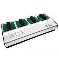 Xeltek SUPERPRO 6104GP ອຸປະກອນການຂຽນລະບົບສາກົນ ULTRA HIGH SPEED USB UNIV GANG PROG
