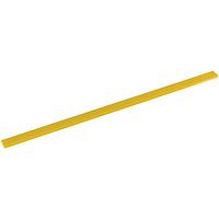 HARTING 02095001024 ອຸປະກອນເສີມ har-modular fixing rail, 46 x 2.54 position, 121,82