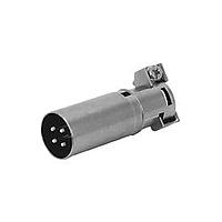 Amphenol SINE Systems C146 10A004 901 15 ໂມດູນຊາຍຊາຍຊາຍ 4 ໂພນ