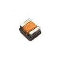 Wurth Elektronik 744758315A ພາວເອີ ອິນດັກເຕີເຣີ WE-RFH SMD 1008A 1.5uH 630mA .75Ohm