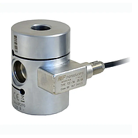 AEP Transducers CTCETM100KNI05+ option 1pcs CTIC28; 1pcs CTS45M30TCE; 2pcs CACCEM30 ຕົວແປກຳລັງ (ISO 376; Class 0.5; IP67; 100 kN)