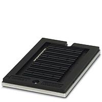 PHOENIX CONTACT 0831200 ເຄື່ອງພິມ TMP-UM-MAG1