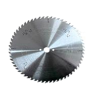 Yamasu YA-35060 ໃບມີດຕັດໄມ້ (350mm)