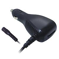 Shin Chin A13-148 ມູດູນອິນເຕີເຟສ DC ເປັນ DC Adapter