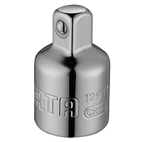 SATA 12914 3/8" DR. ADAPTER 3/8"FX 1/2"M